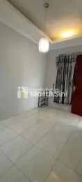 Jual MURAH RUMAH FULL FURNISH DI SUHAT MALANG