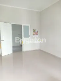 Jual RUMAH MURAH MINIMALIS DI SUHAT MALANG