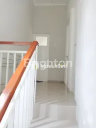 Jual RUMAH MURAH MINIMALIS DI SUHAT MALANG