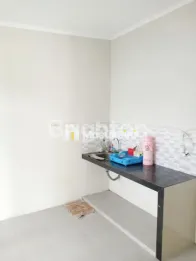 Jual RUMAH MURAH MINIMALIS DI SUHAT MALANG