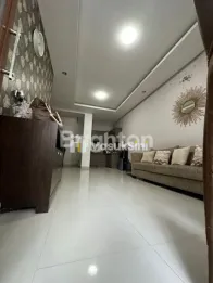 Jual RUMAH MURAH MINIMALIS 2 LANTAI DI SUHAT MALANG