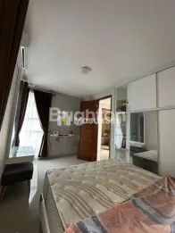 Jual RUMAH MURAH MINIMALIS 2 LANTAI DI SUHAT MALANG