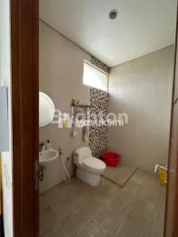 Jual RUMAH MURAH MINIMALIS 2 LANTAI DI SUHAT MALANG