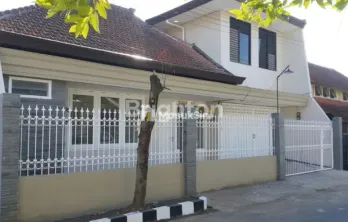 Jual TIDAR