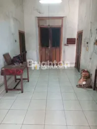 Jual/Sewa JL PANGLIMA SUDIRMAN