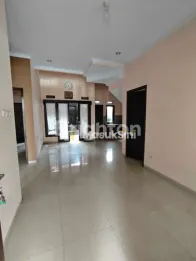 Jual/Sewa RUMAH MURAH DI PERMATA JINGGA