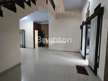 Jual/Sewa RUMAH MURAH DI PERMATA JINGGA