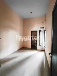 Jual/Sewa RUMAH MURAH DI PERMATA JINGGA