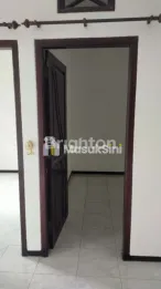 Jual/Sewa RUMAH TERAWAT DI TIDAR MALANG