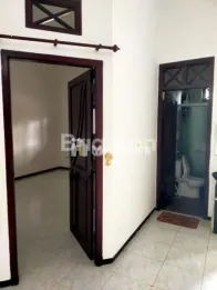 Jual/Sewa RUMAH TERAWAT DI TIDAR MALANG