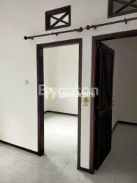 Jual/Sewa RUMAH TERAWAT DI TIDAR MALANG