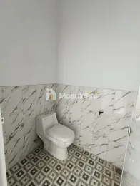 Modern Rumah Di Malang De Green Kedungrejo  Perumahan modern malang paling
