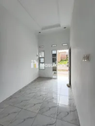 Modern Rumah Di Malang De Green Kedungrejo  Perumahan modern malang paling