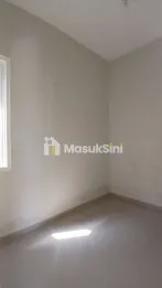 Perum Strategis Dekat Bandara & Exit Tol Malang