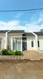 PERUMAHAN SUBSIDI PREMIUM DEKAT EXIT TOL SAWOJAJAR