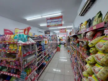 Ruko Strategis Disewakan Jalan Jakarta Kota Malang