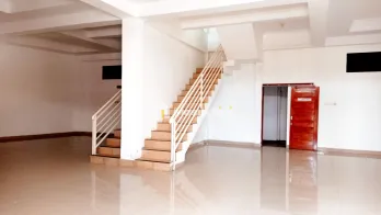 Ruko Strategis Jalan HOS Cokroaminoto Yogyakarta