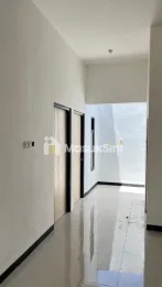 RUMAH 1 LANTAI PROMO 265 JUTA LOKASI DEKAT TOL