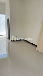 RUMAH 1 LANTAI PROMO 265 JUTA LOKASI DEKAT TOL
