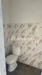 RUMAH 1 LANTAI PROMO 265 JUTA LOKASI DEKAT TOL