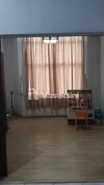 Rumah strategis bebas banjir dijual Medan