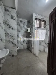 RUMAH DIJUAL DHARMAHUSADA INDAH UTARA TERMURAH