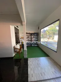 Rumah dijual lokasi sulfat malang