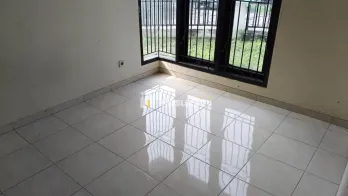 Rumah Dijual Lokasi Tasikmadu Malang