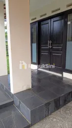 Rumah Dijual Lokasi Tasikmadu Malang