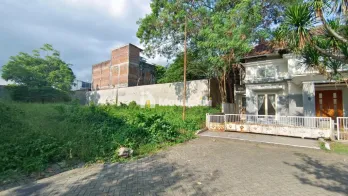 Rumah Dijual Murah di Riverside Malang