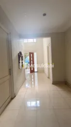 Rumah Dijual Murah di Riverside Malang