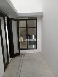 Rumah Dua Lantai Siap Huni di Green Hills Residence – Karang Ploso, Malang