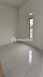 RUMAH HUNIAN SUBSIDI TERJANGKAU DP 2JUTAAN SIAP BANGUN