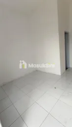 RUMAH HUNIAN SUBSIDI TERJANGKAU DP 2JUTAAN SIAP BANGUN