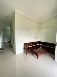Rumah Kost Ekslusif Merjosari area Sigura-gura Malang