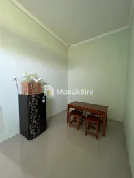 Rumah Kost Ekslusif Merjosari area Sigura-gura Malang