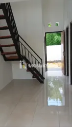 RUMAH MINIMALIS 300 JUTAAN LOKASI DI LAWANG