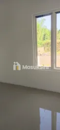 RUMAH MINIMALIS 300 JUTAAN LOKASI DI LAWANG