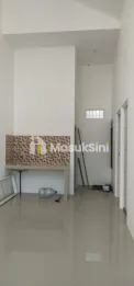 RUMAH MINIMALIS 300 JUTAAN LOKASI DI LAWANG