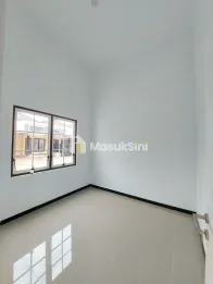 RUMAH MINIMALIS 300 JUTAAN LOKASI SAWOJAJAR