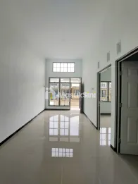 RUMAH MINIMALIS 300 JUTAAN LOKASI SAWOJAJAR