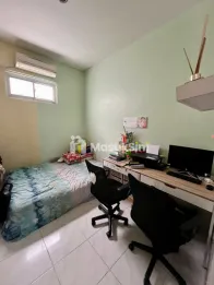 RUMAH MINIMALIS BEBAS BANJIR DUREN SAWIT