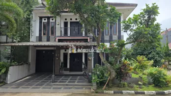 RUMAH MINIMALIS COCOK UNTUK HUNIAN