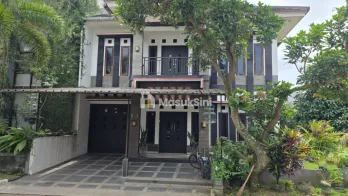 RUMAH MINIMALIS COCOK UNTUK HUNIAN