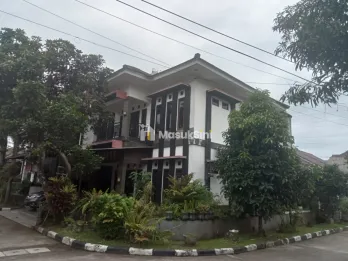 RUMAH MINIMALIS COCOK UNTUK HUNIAN