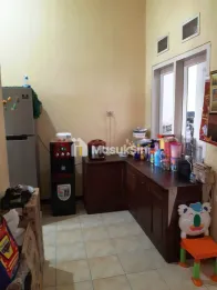 Rumah Minimalis Dijual Jl Janti Barat Dalam Sukun Kota Malang