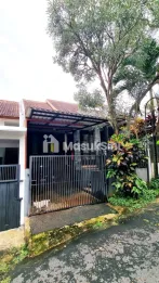 Rumah Minimalis Dijual Riverview Puncak Dieng Malang