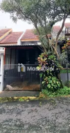 Rumah Minimalis Dijual Riverview Puncak Dieng Malang