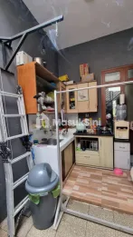 Rumah Minimalis Dijual Riverview Puncak Dieng Malang