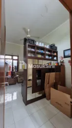 Rumah Minimalis Dijual Riverview Puncak Dieng Malang